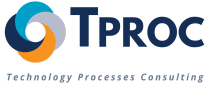 Tproc - Technology Process Consulting
